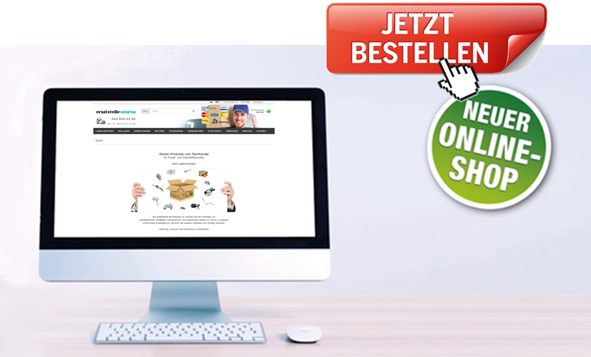 eresatzteile-storen.ch